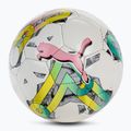 Puma Orbit 5 Hs Fußball weiß und Farbe 08378601