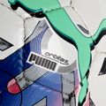 Puma Orbit 5 Hs Fußball weiß und Farbe 08378601 2