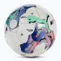 Puma Orbit 5 Hs Fußball weiß und Farbe 08378601 3