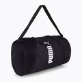 PUMA Fußballtasche At ESS Barrel BAG schwarz 07928801 2