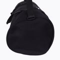 PUMA Fußballtasche At ESS Barrel BAG schwarz 07928801 3