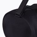 PUMA Fußballtasche At ESS Barrel BAG schwarz 07928801 4