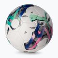 Fußball PUMA Orbita 2 TB FQP 837751 grösse 5 2