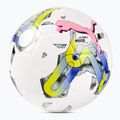 Fußball PUMA Orbita 5 HYB Lite 837851 grösse 5 2