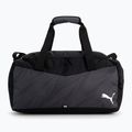 PUMA Individualrise Fußballtasche schwarz-grau 07932303 2