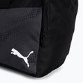 PUMA Individualrise Fußballtasche schwarz-grau 07932303 3