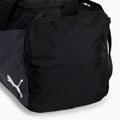 PUMA Individualrise Fußballtasche schwarz-grau 07932303 5
