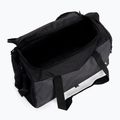PUMA Individualrise Fußballtasche schwarz-grau 07932303 6