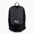 PUMA IndividualRISE 15 l Fußball-Rucksack schwarz 079322_03