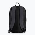 PUMA IndividualRISE 15 l Fußball-Rucksack schwarz 079322_03 2