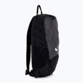 PUMA IndividualRISE 15 l Fußball-Rucksack schwarz 079322_03 3
