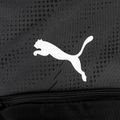 PUMA IndividualRISE 15 l Fußball-Rucksack schwarz 079322_03 4