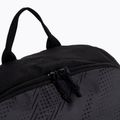 PUMA IndividualRISE 15 l Fußball-Rucksack schwarz 079322_03 5