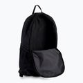 PUMA IndividualRISE 15 l Fußball-Rucksack schwarz 079322_03 6