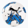 Fußball PUMA Orbita 5 HYB 837833 grösse 5