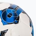 Fußball PUMA Orbita 5 HYB 837833 grösse 5 3