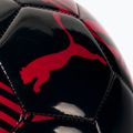 Fußball PUMA ACM Football Culture UBD 83841 grösse 5 3