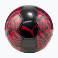 Fußball PUMA ACM Football Culture UBD 83841 grösse 5 5