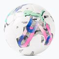 Fußball PUMA Orbita 3 TB FQ 837771 grösse 4 2