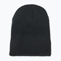 PUMA Prime Cuff Trend Beanie Wintermütze puma schwarz 4