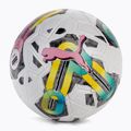 Puma Orbit 1 Tb Fqp Fußball 08377401