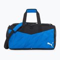 PUMA Individualrise Medium Fußballtasche blau 079324 02