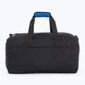 PUMA Individualrise Medium Fußballtasche blau 079324 02 3