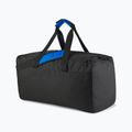 PUMA Individualrise Medium Fußballtasche blau 079324 02 7