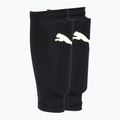Schienbeinschoner PUMA Ultra Light Sleeve grün-schwarz 38321