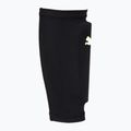 Schienbeinschoner PUMA Ultra Light Sleeve grün-schwarz 38321 2