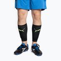 Schienbeinschoner PUMA Ultra Light Sleeve grün-schwarz 38321 6