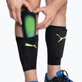 Schienbeinschoner PUMA Ultra Light Sleeve grün-schwarz 38321 7