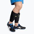 Schienbeinschoner PUMA Ultra Light Sleeve grün-schwarz 38321 8