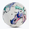 Puma Orbit 5 Hyb Fußball weiß 08378301 2