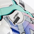 Puma Orbit 5 Hyb Fußball weiß 08378301 3