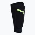 Schienbeinschoner PUMA Ultra Flex Sleeve schwarz-grün 383 1