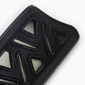 Schienbeinschoner PUMA Ultra Flex Sleeve schwarz-grün 383 1 6