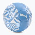 Puma Manchester City FC Fußball blau 08380207 2