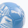 Puma Manchester City FC Fußball blau 08380207 3