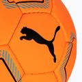 PUMA NOVA Match Größe 2 Handball 3