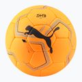 PUMA NOVA Match Größe 2 Handball 4
