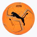 PUMA NOVA Match Größe 3 Handball