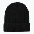 PUMA Ribbed Classic Cuff Wintermütze puma schwarz 2