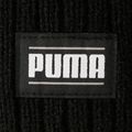 PUMA Ribbed Classic Cuff Wintermütze puma schwarz 5