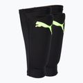 Schienbeinschoner PUMA Ultra Flex Sleeve orange 38311