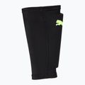 Schienbeinschoner PUMA Ultra Flex Sleeve orange 38311 2