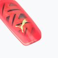 Schienbeinschoner PUMA Ultra Flex Sleeve orange 38311 4