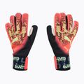 PUMA Ultra Grip 1 Hybrid Torwarthandschuhe rot 041827 02