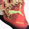 PUMA Ultra Grip 1 Hybrid Torwarthandschuhe rot 041827 02 3