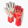 Torwarthandschuhe PUMA Future Z:ONE Grip 1 NC orange 41875 5
